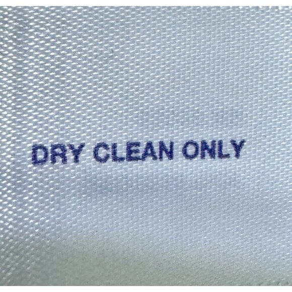 Gap Womens Red & Black Plaid Jacket Size S - Picture 4 of 4